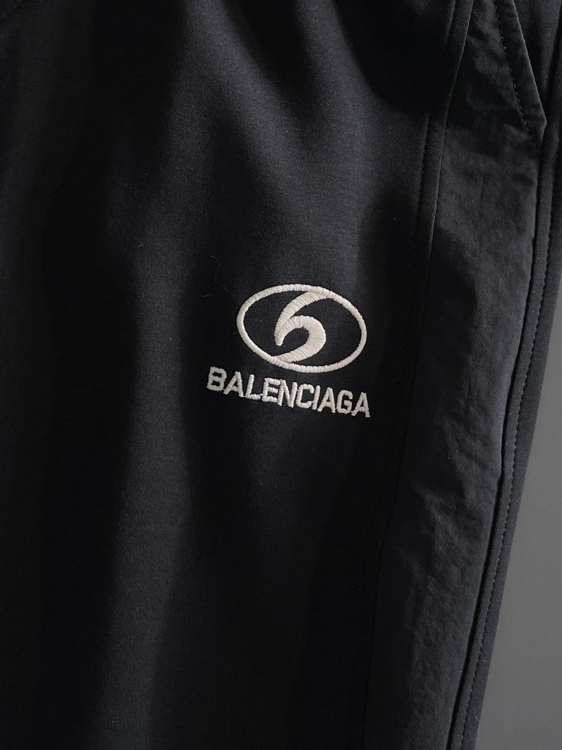 Balenciaga Long Pants